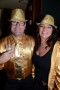 Thumbs/tn_Prinses Baccara bal 252.jpg